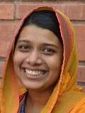 Dr. Ameena O.K.