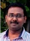 Dr. Anand K