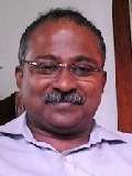 Dr. Anand P.M.
