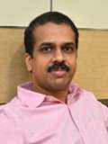 Dr. Anoop K.J.