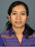 Dr. Bindu Bhaskaran