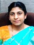 Dr. Indhu Rajeev