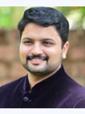 Dr. Javid Rizwan