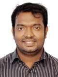 Dr. Krishnakumar P.M.