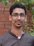 Dr. Mansoor P.M.