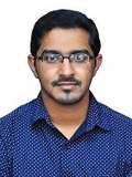 Dr. Mathews Marian Mathew