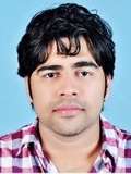 Dr. Prashob N