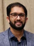 Dr. Rizwan Naseer