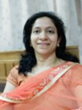 Dr. Roby Prasad