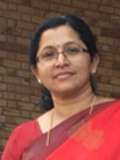 Dr. Roshni M