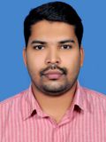 Dr. Safeer A