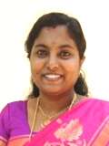 Dr. Sangeetha Suresh