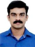 Dr. Serin Kuriakose