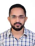 Dr. Shahzad M.U.