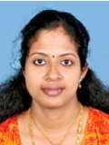 Dr. Vijaya Sekhar