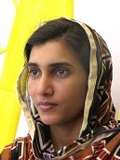Dr. Zarin P.K.