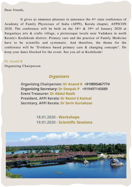 Brochure Page 2