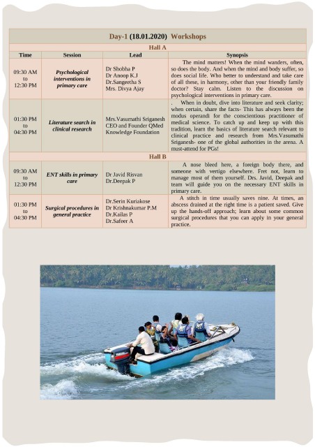 Brochure Page 3