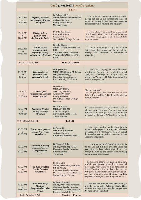 Brochure Page 4