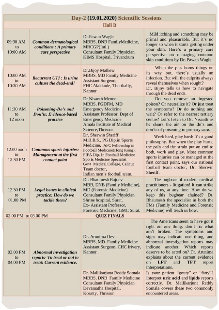 Brochure Page 5
