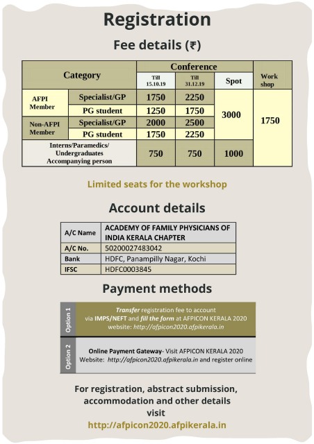 Brochure Page 6