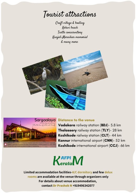 Brochure Page 7